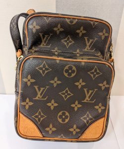 木更津,君津,袖ヶ浦,市原,富津,買取,源,LV,ルイ・ヴィトン,モノグラム,アマゾン,ブランドバッグ,ショルダーバッグ,Louis Vuitton,レディース,女性,